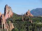 gardenofthegods_small.jpg