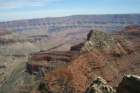 grandcanyon_small.jpg
