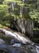 screwaugerfalls_small.jpg