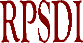 RPSDI